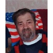 Gabriel J. Begin