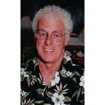 Michael W. Beattie