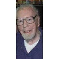 John J. Smith