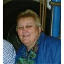 Bonnie L. Libby
