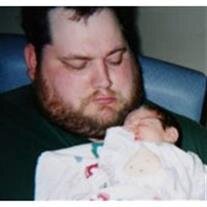 Michael David Powell