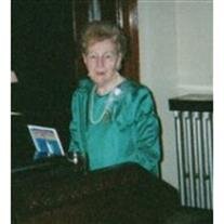 Barbara Y. Cutting