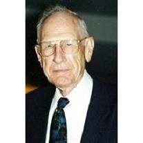 Raymond A. Jackson
