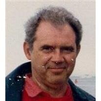 Kevin P. Sullivan