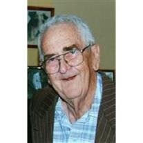 Kenneth "Bud" L. Lewis