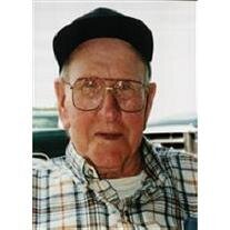 Arnold Kenneth Turner