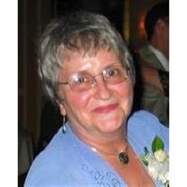 Carolyn H. Lunn