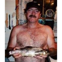 Roger F. Bilodeau Jr.
