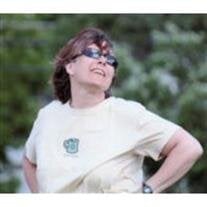 Lori L. Foster