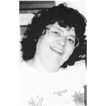 Kelly Lynn Bishop