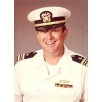 Edward Kent Hicks