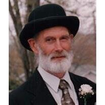Chester L. Eaton