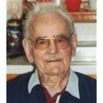 Rene Berube