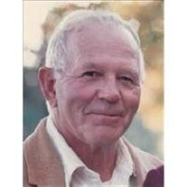 Wendell C. Rexford