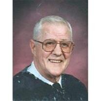 Paul A. Belair