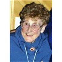 Glenna L. Pelletier