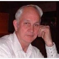 Dean A. Sweeney
