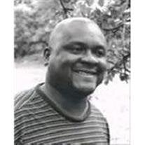 Ted A. Smith