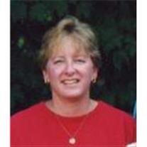 Rae Jean Gross