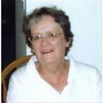 Barbara A. Mealey