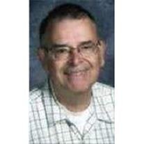 Jeffrey Austin Tenney
