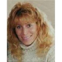 Tammy J. Anderson