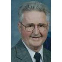 Robert G. Grondin
