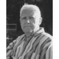 Dr. Lee E. Eastman
