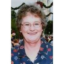 Nancy L. Corriveau