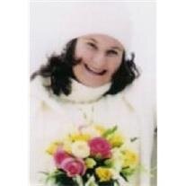 Diane K. Brigham