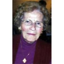 Elaine S. Barnett