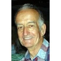 Ronald L. Colby