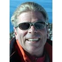 Mark E. Wheeler