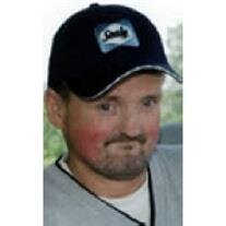 Michael D. Challinor