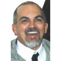 Jeffrey W. Ball