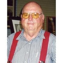 Vyron D. Lowe