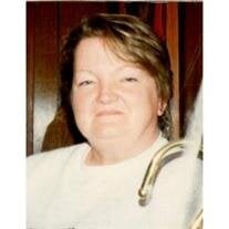 Sue-Ann Simpson