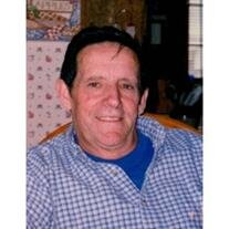 Arthur A. Simonds