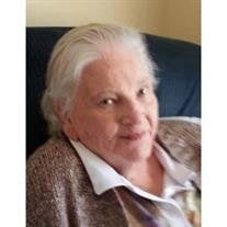 Dorothy E. Jameson