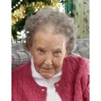 Carilyn J. Smith