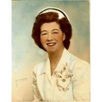Rita C. Nolette