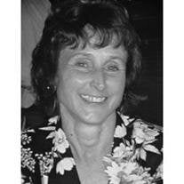 Bonnie R. Chancey