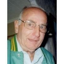 Wayne O. Haynes