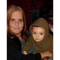 Robin L. Dow