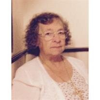 Louiseann A. Wetherbee