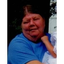 Donna L. Flynn