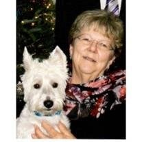 Marna L. Ingerson