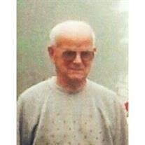 Glenn J. Halpin