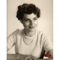 Jean M. Dingman