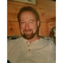 Dann B. Nerich